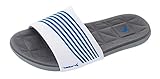 Rider Resort Slides Womens Flip Flops / Sandals