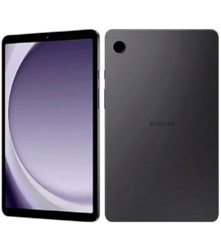 Huawei Mediapad T5 10