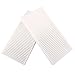 Produktbild Innenraumfilter New 2 C15850 weiß für Infiniti QX56 27298 - Classic 7s600 Nissan Armada Pathfinder Titan NV3500 NV2500
