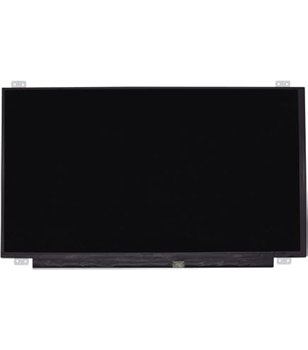 ラップトップHuawei BoB-WAH9Q ラップトップHuawei BoB-WAH9Q