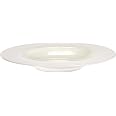 Thomas Sunny Day Ciotola Ceramica, Porcellana, Giallo, 18 cm, 10850-408502-13388