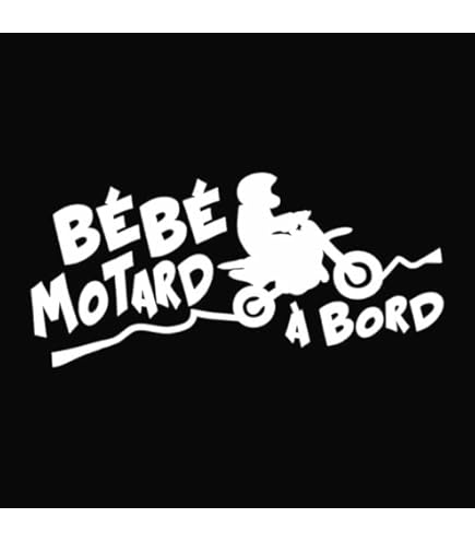 Panneau Protection Obligatoire Des Mains - Sticker A Moi Etiquette