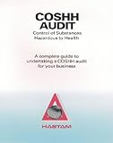 Image de COSHH Audit