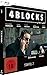 4 Blocks - Die komplette zweite Staffel [2 Blu-rays]