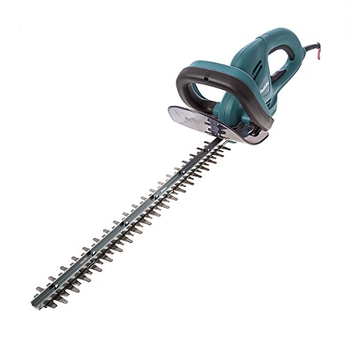 Makita UH4861X 240 V 48 cm Electric Hedge Trimmer