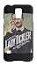 Produktbild Lady tickler a million ways to die Samsung Galaxy S5 Plastic Case