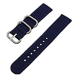 Tamaño ajustable para la muñeca individual, apto para hombres y mujeres