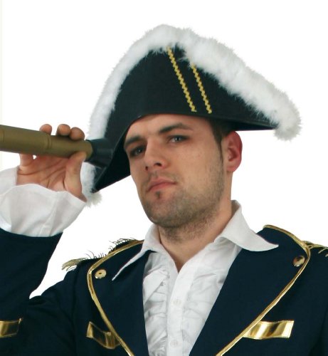 Preisvergleich Produktbild Napoleon