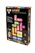 Tetris Light Mains Powered with Seven Individual Tetriminos