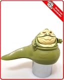 LEGO Star Wars Figur Jabba the Hutt aus 9516 - LEGO