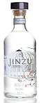 Jinzu Gin 70 cl