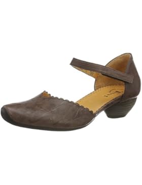 Think! Damen Aida Pumps