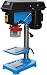 Produktbild Güde Tischbohrmaschine Standbohrmaschine Gtb 13/355 # 55200