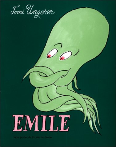 EMILE