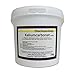 Produktbild Pottasche 1kg Kaliumcarbonat K2CO3 Lebensmittelqualität E501
