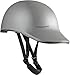 Produktbild Melon Helmets – 1. Edition Fahrradhelm, mattes Grau, Größe S/M (rk01.003m.sm)