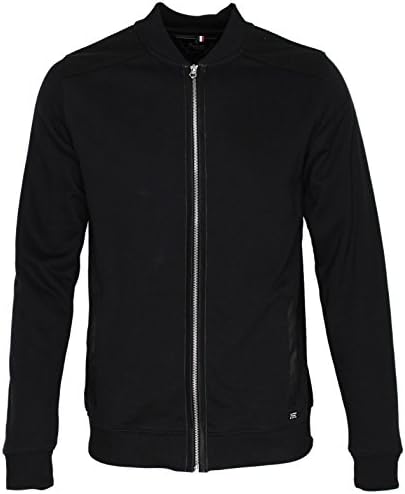 Sweat Japan Rags Dalek Black Taille XL