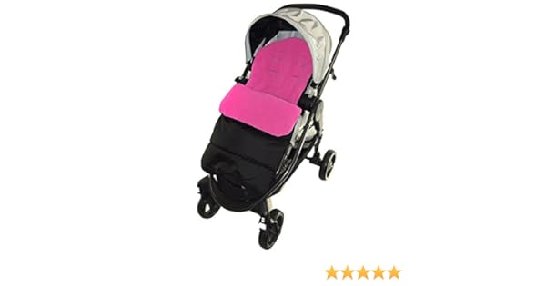 poussette compatible cosy cybex