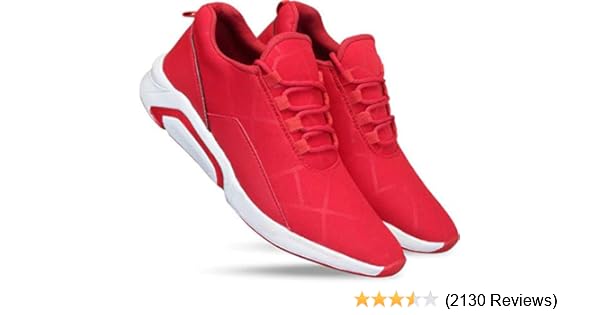 amazon men's sport shoes sale