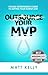 Outsource Your MVP: The New Entrepreneur's Guide To Getting Your Startup Live (English Edition) by 