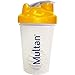 Produktbild MULTAN Shaker 1 St