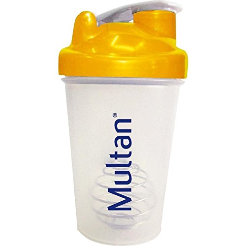 Preisvergleich Produktbild MULTAN Shaker 1 St