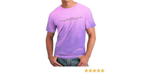 hypercolor t shirt amazon