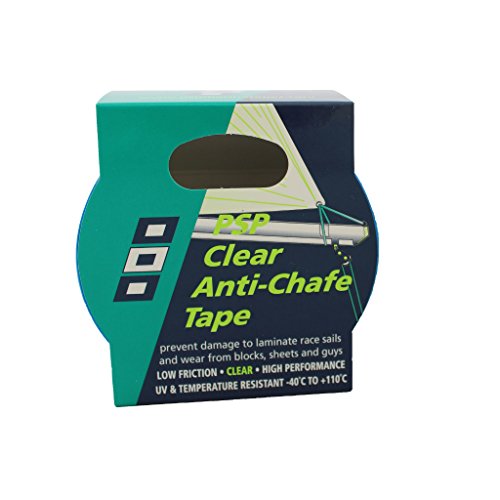 Preisvergleich Produktbild PSP Scheuerschutz 50mmx3m