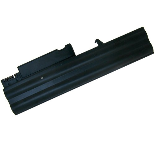 IBM/Lenovo Thinkpad T40/ R50 Akku 4400mAh - 5
