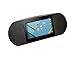 Portable Wireless Smart Lautsprecher, WiFi Internet Radio Powered By Android5.1 mit eingebautem 7 Zoll Quad Core Tablet und Google Play, Touchable Soundpad mit hochwertigen Speaker