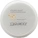 Price comparison product image Giovanni, Styling Glue, Custom Hair Modeller, 2 oz (57 g)