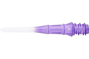 LSTYLE L-Style - Premium Lippoint Twotone - 30er Pack