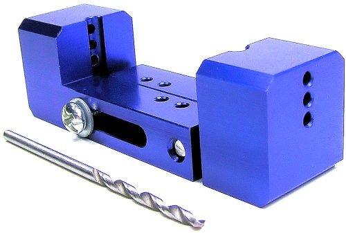 Preisvergleich Produktbild Pinewood Derby PRO Driller Tool