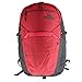 Produktbild The North Face Router Daypack