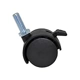 Rollensatz für Kinderliege