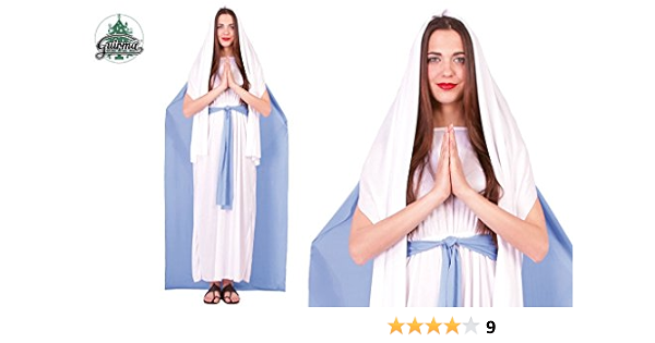 madonna costume amazon