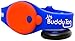 My Buddy Tag with Silicone Wristband, Blue RS.7097.00