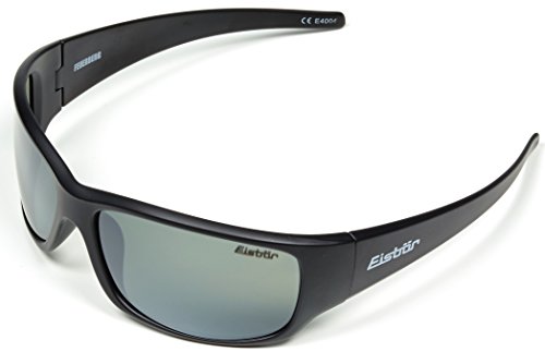 Preisvergleich Produktbild schwarz / grau