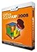 Produktbild Office CleanUp 2008, CD-ROMDer Werkzeugkoffer für alle Office-Anwendungen. Für Windows 98/Me/2000/XP/Server 2003/Vista
