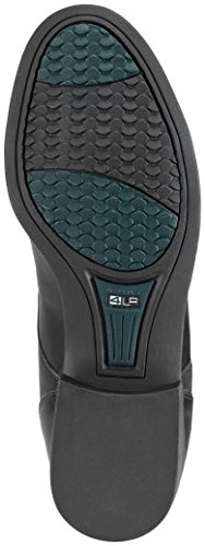 Ariat-Heritage-Contour-Riding-Boot-Black