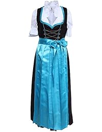 Dirndl online kaufen bei Amazon.de