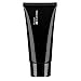 FaceApeel Blackhead Remover - Peel-off Mask for Men and Women - Deep Cleans Better than Pore Strips for Instantly Brighter and Smoother Skin - Works on Face and Body!