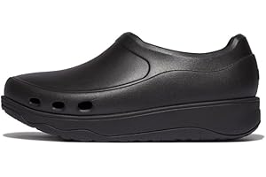 Fitflop Work Zoccoli Professionali Ad Alte Prestazioni ScarpaDonna