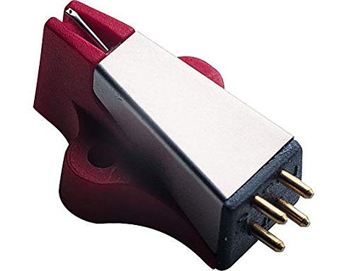 Rega Bias 2 Moving Magnet Cartridge by Rega