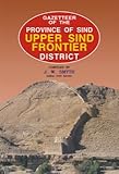 Image de Gazetteer of the Upper Sind Frontier District