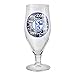 Produktbild FC Schalke 04 Pilsglas 2er-Set