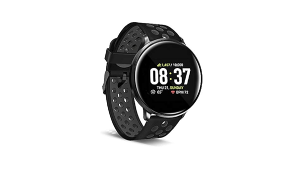 amazon itouch smart watch