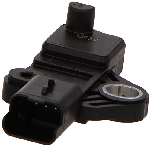 febi bilstein 31200 Crankshaft Sensor, pack of one
