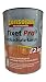 Produktbild Consolan Profi Tixet Pro 2in1 Holzschutz Lasur Hozlasur Altkiefer 750 ml