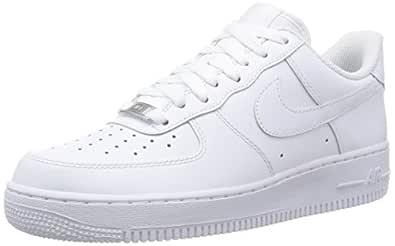 nike air force 41